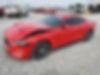 1FA6P8TH3J5172071-2018-ford-mustang-1