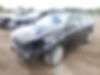 3VWTX7AJXAM674855-2010-volkswagen-jetta-1