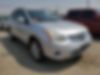 JN8AS5MTXBW571340-2011-nissan-rogue-0