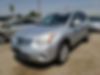 JN8AS5MTXBW571340-2011-nissan-rogue-1