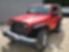 1C4AJWAG8FL752035-2015-jeep-wrangler-1