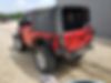 1C4AJWAG8FL752035-2015-jeep-wrangler-2