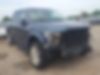 1FTEW1EF4GFC30509-2016-ford-f-150-0