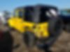1C4HJWEGXFL708577-2015-jeep-wrangler-2