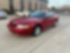 1FAFP40422F215871-2002-ford-mustang-1