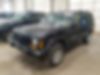 1J4FF68S8XL506406-1999-jeep-cherokee-1