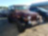 1J4FA59S72P760519-2002-jeep-wrangler-0