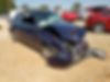 3VWDC21V4YM802099-2000-volkswagen-cabrio-0