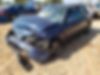 3VWDC21V4YM802099-2000-volkswagen-cabrio-1