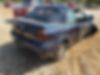 3VWDC21V4YM802099-2000-volkswagen-cabrio-2