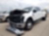 1FT8W3DT7KED79480-2019-ford-f-350-1