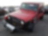 1C4BJWEG2EL126316-2014-jeep-wrangler-0
