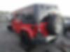 1C4BJWEG2EL126316-2014-jeep-wrangler-1