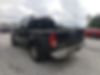1N6AD07W45C403291-2005-nissan-frontier-2