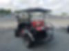 5030082-2009-ezgo-golf-cart-2