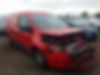 NM0LE7F78H1333402-2017-ford-transit-connect