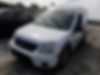 NM0LS7BN0DT146375-2013-ford-transit-connect-1
