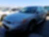 2G1WC5EM5B1161390-2011-chevrolet-impala