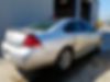 2G1WC5EM5B1161390-2011-chevrolet-impala-1