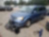 2C4RC1BG8CR186976-2012-chrysler-minivan-1