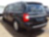 2C4RC1BG0FR588205-2015-chrysler-minivan-2