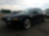 1FAFP42R63F433550-2003-ford-mustang-1