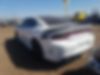 2C3CDXCT3JH156907-2018-dodge-charger-2