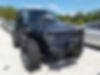 1C4BJWCG4DL587843-2013-jeep-wrangler-0