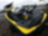 YDV04172A111-2011-sead-boat-2