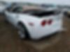 1G1YW3DWXB5111056-2011-chevrolet-corvette-1