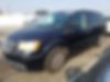 2A4RR8DGXBR610381-2011-chrysler-minivan-1