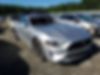 1FA6P8TH5J5159290-2018-ford-mustang-0