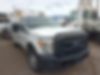 1FDRF3A60DEB92647-2013-ford-f-350-0