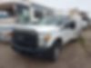 1FDRF3A60DEB92647-2013-ford-f-350-1