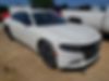 2C3CDXHG5JH216178-2018-dodge-charger-0