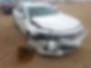 2G1105S32J9109553-2018-chevrolet-impala