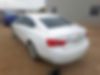 2G1105S32J9109553-2018-chevrolet-impala-2