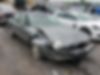 1G4CW52L3R1607576-1994-buick-park-ave