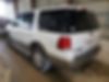 1FMRU17W63LC34105-2003-ford-expedition-2
