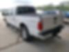 1FTSW2BR9AEA77310-2010-ford-f-250-2