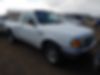 1FTCR10A3TPB46731-1996-ford-ranger