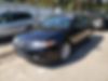 JH4CL96867C011999-2007-acura-tsx-0