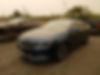 1G11X5SL6FU101381-2015-chevrolet-impala-1