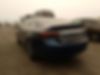 1G11X5SL6FU101381-2015-chevrolet-impala-2