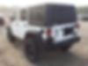 1C4BJWDG5FL674085-2015-jeep-wrangler-1