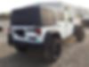 1C4BJWDG5FL674085-2015-jeep-wrangler-2