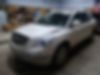 5GAKVCED9BJ107649-2011-buick-enclave-1