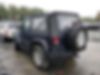 1J4FA24147L107724-2007-jeep-wrangler-2