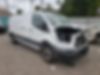 1FTYR2ZM6KKB41513-2019-ford-transit-connect-0
