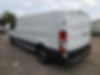 1FTYR2ZM6KKB41513-2019-ford-transit-connect-2